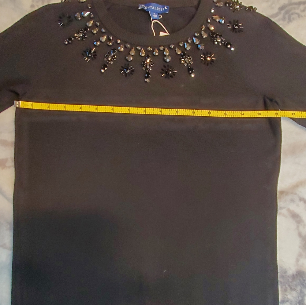 RSVP by Talbots - Picture 12 of 15